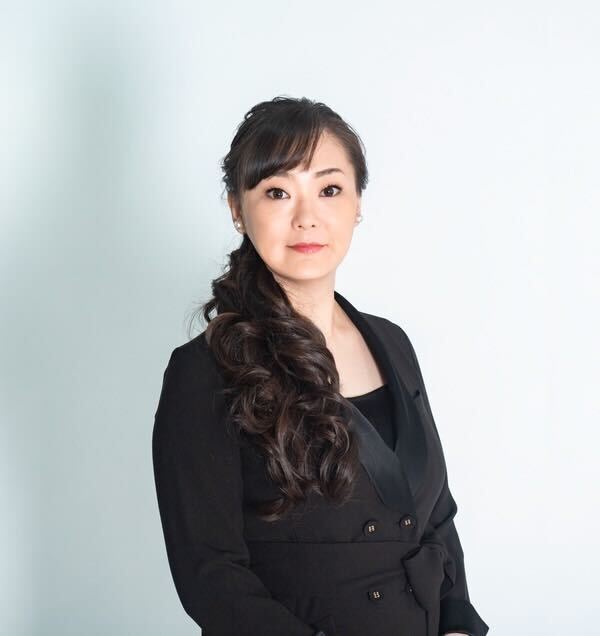 宇田川様のプロフィール写真